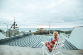Joy Apartment 3 Lorne